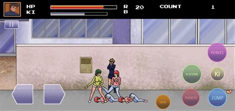 modcombo college brawl|College Brawl Ultimate Mod APK (Android App)